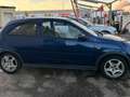 Opel Corsa Corsa 1.2 16V Enjoy Blau - thumbnail 3