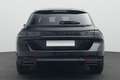 Peugeot 508 SW GT PureTech 130 EAT8 - thumbnail 4