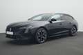 Peugeot 508 SW GT PureTech 130 EAT8 - thumbnail 2
