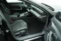 Peugeot 508 SW GT PureTech 130 EAT8 - thumbnail 9