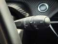 Peugeot e-208 EV Active Pack 50 kWh (136 PK) 1e-Eig. & Dealer-On Blanco - thumbnail 28