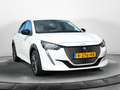 Peugeot e-208 EV Active Pack 50 kWh (136 PK) 1e-Eig. & Dealer-On Blanco - thumbnail 14