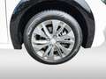 Peugeot e-208 EV Active Pack 50 kWh (136 PK) 1e-Eig. & Dealer-On Blanco - thumbnail 32