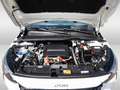 Peugeot e-208 EV Active Pack 50 kWh (136 PK) 1e-Eig. & Dealer-On Blanco - thumbnail 22