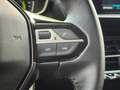 Peugeot e-208 EV Active Pack 50 kWh (136 PK) 1e-Eig. & Dealer-On Blanco - thumbnail 25