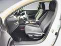 Peugeot e-208 EV Active Pack 50 kWh (136 PK) 1e-Eig. & Dealer-On Blanco - thumbnail 18