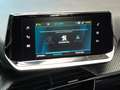 Peugeot e-208 EV Active Pack 50 kWh (136 PK) 1e-Eig. & Dealer-On Blanco - thumbnail 37