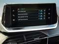 Peugeot e-208 EV Active Pack 50 kWh (136 PK) 1e-Eig. & Dealer-On Blanco - thumbnail 38
