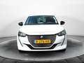 Peugeot e-208 EV Active Pack 50 kWh (136 PK) 1e-Eig. & Dealer-On Blanco - thumbnail 15