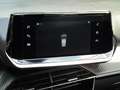 Peugeot e-208 EV Active Pack 50 kWh (136 PK) 1e-Eig. & Dealer-On Blanco - thumbnail 39