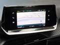 Peugeot e-208 EV Active Pack 50 kWh (136 PK) 1e-Eig. & Dealer-On Blanco - thumbnail 35