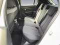 Peugeot e-208 EV Active Pack 50 kWh (136 PK) 1e-Eig. & Dealer-On Blanco - thumbnail 19