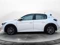 Peugeot e-208 EV Active Pack 50 kWh (136 PK) 1e-Eig. & Dealer-On Blanco - thumbnail 11