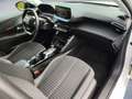 Peugeot e-208 EV Active Pack 50 kWh (136 PK) 1e-Eig. & Dealer-On Blanco - thumbnail 21