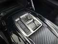 Peugeot e-208 EV Active Pack 50 kWh (136 PK) 1e-Eig. & Dealer-On Blanco - thumbnail 10