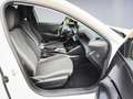 Peugeot e-208 EV Active Pack 50 kWh (136 PK) 1e-Eig. & Dealer-On Blanco - thumbnail 20
