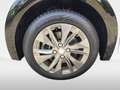 Peugeot e-208 EV Active Pack 50 kWh (136 PK) 1e-Eig. & Dealer-On Blanco - thumbnail 29