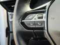 Peugeot e-208 EV Active Pack 50 kWh (136 PK) 1e-Eig. & Dealer-On Blanco - thumbnail 24