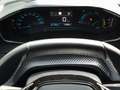 Peugeot e-208 EV Active Pack 50 kWh (136 PK) 1e-Eig. & Dealer-On Blanco - thumbnail 16