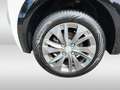 Peugeot e-208 EV Active Pack 50 kWh (136 PK) 1e-Eig. & Dealer-On Blanco - thumbnail 31