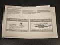 Peugeot e-208 EV Active Pack 50 kWh (136 PK) 1e-Eig. & Dealer-On Blanco - thumbnail 9