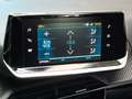 Peugeot e-208 EV Active Pack 50 kWh (136 PK) 1e-Eig. & Dealer-On Blanco - thumbnail 36