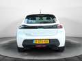 Peugeot e-208 EV Active Pack 50 kWh (136 PK) 1e-Eig. & Dealer-On Blanco - thumbnail 13