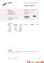 Peugeot e-208 EV Active Pack 50 kWh (136 PK) 1e-Eig. & Dealer-On Blanco - thumbnail 4
