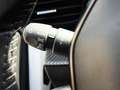 Peugeot e-208 EV Active Pack 50 kWh (136 PK) 1e-Eig. & Dealer-On Blanco - thumbnail 26