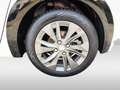 Peugeot e-208 EV Active Pack 50 kWh (136 PK) 1e-Eig. & Dealer-On Blanco - thumbnail 30