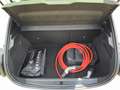 Peugeot e-208 EV Active Pack 50 kWh (136 PK) 1e-Eig. & Dealer-On Blanco - thumbnail 23