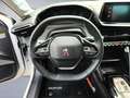 Peugeot e-208 EV Active Pack 50 kWh (136 PK) 1e-Eig. & Dealer-On Blanco - thumbnail 17