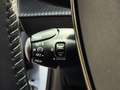 Peugeot e-208 EV Active Pack 50 kWh (136 PK) 1e-Eig. & Dealer-On Blanco - thumbnail 27
