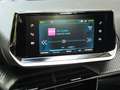Peugeot e-208 EV Active Pack 50 kWh (136 PK) 1e-Eig. & Dealer-On Blanco - thumbnail 33