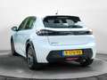 Peugeot e-208 EV Active Pack 50 kWh (136 PK) 1e-Eig. & Dealer-On Blanco - thumbnail 12