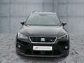 SEAT Arona 1.0 TSI DSG FR LED+NAV+ACC+APP+SHZ+RFK+17" Schwarz - thumbnail 3