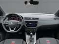 SEAT Arona 1.0 TSI DSG FR LED+NAV+ACC+APP+SHZ+RFK+17" Schwarz - thumbnail 9