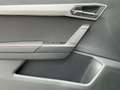 SEAT Arona 1.0 TSI DSG FR LED+NAV+ACC+APP+SHZ+RFK+17" Schwarz - thumbnail 21