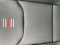 SEAT Arona 1.0 TSI DSG FR LED+NAV+ACC+APP+SHZ+RFK+17" Schwarz - thumbnail 17