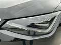 SEAT Arona 1.0 TSI DSG FR LED+NAV+ACC+APP+SHZ+RFK+17" Schwarz - thumbnail 15