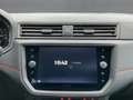 SEAT Arona 1.0 TSI DSG FR LED+NAV+ACC+APP+SHZ+RFK+17" Schwarz - thumbnail 11
