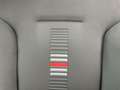 SEAT Arona 1.0 TSI DSG FR LED+NAV+ACC+APP+SHZ+RFK+17" Schwarz - thumbnail 18