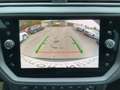 SEAT Arona 1.0 TSI DSG FR LED+NAV+ACC+APP+SHZ+RFK+17" Schwarz - thumbnail 22