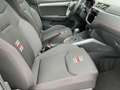 SEAT Arona 1.0 TSI DSG FR LED+NAV+ACC+APP+SHZ+RFK+17" Schwarz - thumbnail 12
