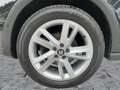 SEAT Arona 1.0 TSI DSG FR LED+NAV+ACC+APP+SHZ+RFK+17" Schwarz - thumbnail 8