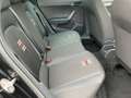 SEAT Arona 1.0 TSI DSG FR LED+NAV+ACC+APP+SHZ+RFK+17" Schwarz - thumbnail 13