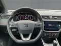 SEAT Arona 1.0 TSI DSG FR LED+NAV+ACC+APP+SHZ+RFK+17" Schwarz - thumbnail 10
