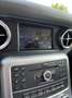Mercedes-Benz SLS Roadster*Deutsches Fahrzeug* Silber - thumbnail 20