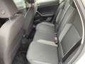 Volkswagen Polo VI 1.0 Life *LED*PDC*SITZH*KLIMA* Gris - thumbnail 15