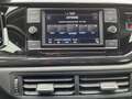 Volkswagen Polo VI 1.0 Life *LED*PDC*SITZH*KLIMA* Gris - thumbnail 13